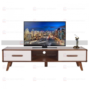 Kệ ti vi cao cấp  KTV79