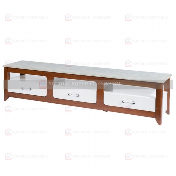 Kệ ti vi cao cấp KTV98 