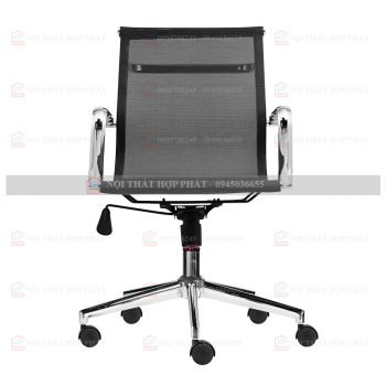 Ghế Xoay Nhân Viên M1007-5