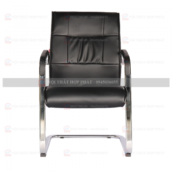 Ghế Họp M1038