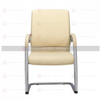 Ghế Họp M1039