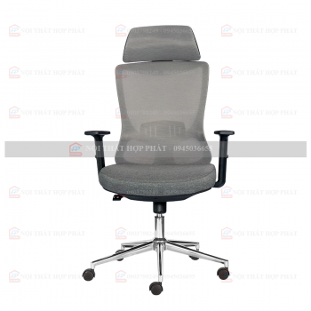 Ghế Công Thái Học  M1106 F-D 01