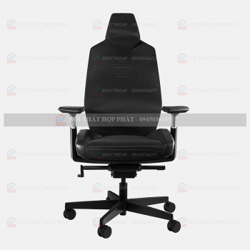 Ghế Game  ROBOTIC-01