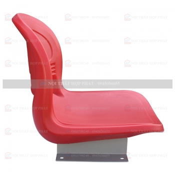 Ghế sân vận động SC10