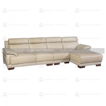 Bộ Ghế Sofa Góc 4 chỗ SF101A-4