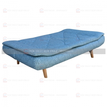 Sofa Giường SF115A