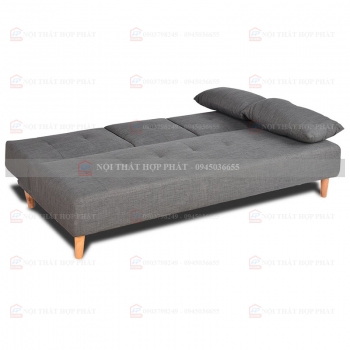 Sofa Giường SF130A