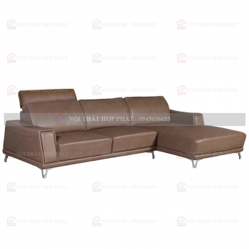 Bộ Ghế Sofa Góc 4 chỗ SF131A-4