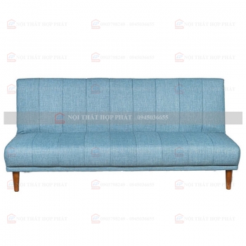Sofa Giường SF139