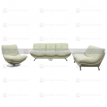 Bộ Ghế Sofa Kiểu 3-2-1 SF306A-3