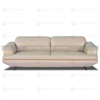 Ghế Sofa Băng 3 SF311A-3