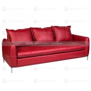 Bộ Ghế Sofa Kiểu 3-2-1 SF312-2