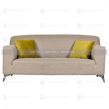 Bộ Ghế Sofa Băng 3 SF318-3