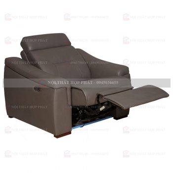 Bộ Ghế Sofa Góc SF322-1
