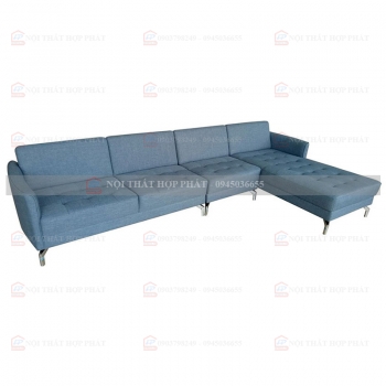 Bộ Ghế Sofa Góc SF401-4