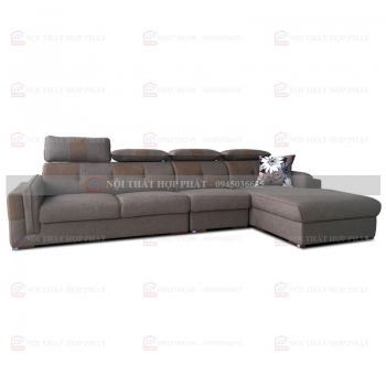 Bộ Ghế Sofa Góc SF402-4