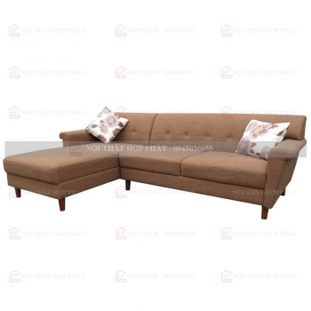 Bộ Ghế Sofa Góc SF405