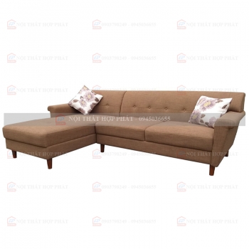 Bộ Ghế Sofa Góc SF405-3
