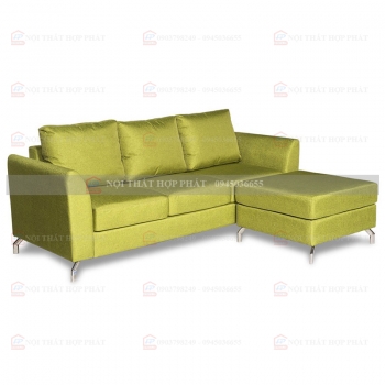 Ghế Sofa Băng 3 SF46