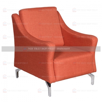 Ghế Sofa Đơn SF48A-1