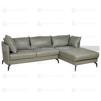 Bộ Ghế Sofa Góc SF501