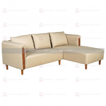Bộ Ghế Sofa Góc SF504-3