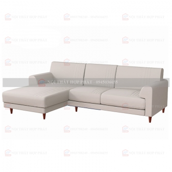 Bộ Ghế Sofa Góc SF505-3