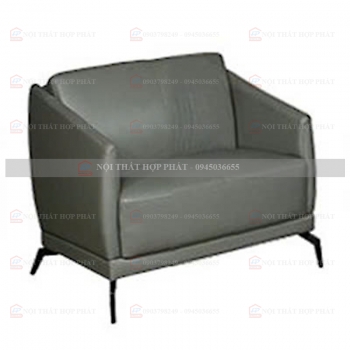 Bộ Ghế Sofa 1-2-3 SF507-1
