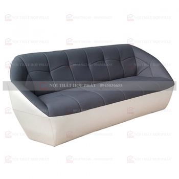 Bộ Ghế Sofa 1-2-3 SF508-2