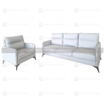 Bộ Ghế Sofa 1-2-3 SF511-2