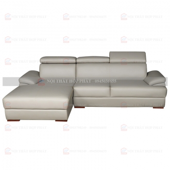 Bộ Ghế Sofa Góc SF513-3