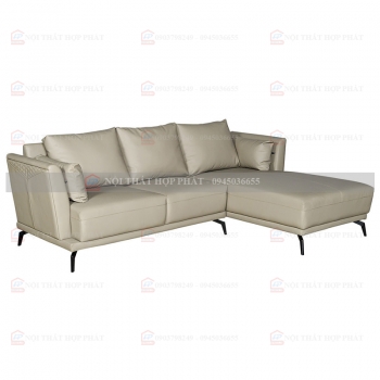 Bộ Ghế Sofa Góc SF516-3