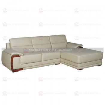 Bộ Ghế Sofa Góc SF601-4