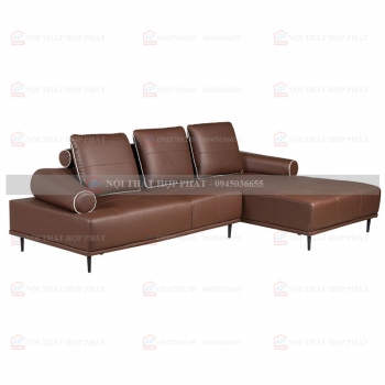 Bộ Ghế Sofa Góc SF602-3
