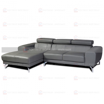 Bộ Ghế Sofa Góc 4 chỗ SF61-4