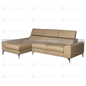 Bộ Ghế Sofa Góc SF62