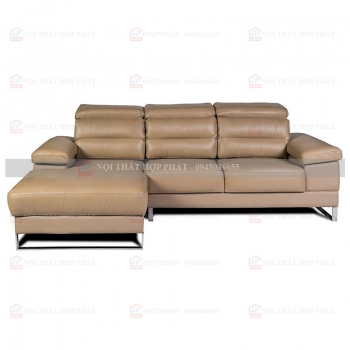 Bộ Ghế Sofa Góc 4 chỗ SF63-4