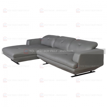 Ghế Sofa băng 4 chỗ SF67-4