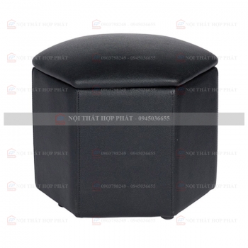 Ghế Sofa Đôn SFD02