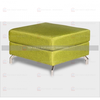 Ghế Sofa Đôn SFD46