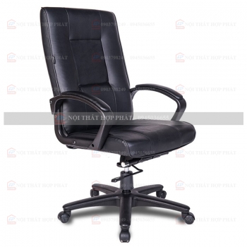 Ghế Lãnh Đạo Cao Cấp SG1020
