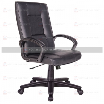 Ghế Lãnh Đạo Cao Cấp SG1020B