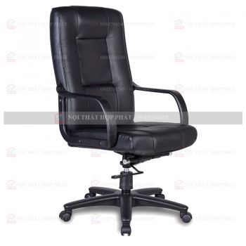 Ghế Lãnh Đạo Cao Cấp SG350