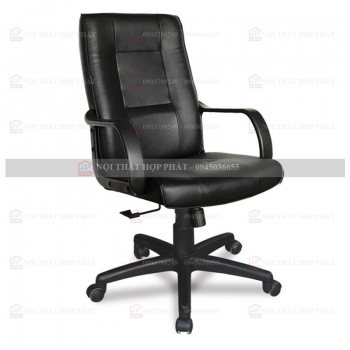 Ghế Lãnh Đạo Cao Cấp SG350B