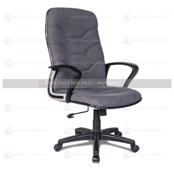 Ghế Lưng Cao SG602