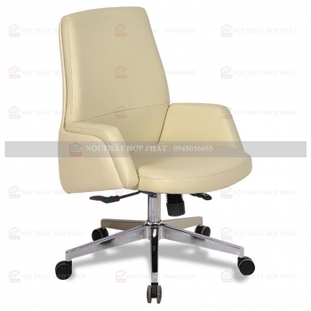 Ghế Lãnh Đạo Cao Cấp SG608