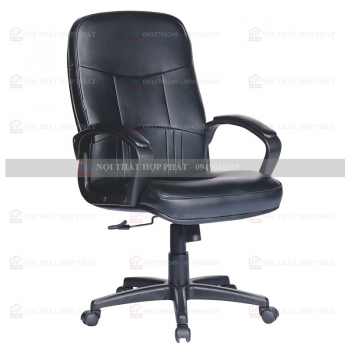 Ghế Lãnh Đạo Cao Cấp SG669B