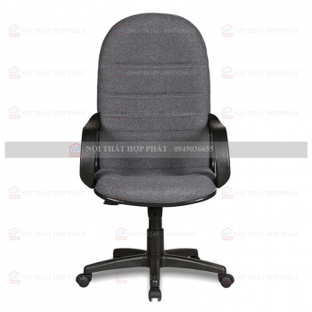 Ghế Lưng Cao SG702
