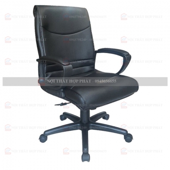 Ghế Lãnh Đạo Cao Cấp SG706