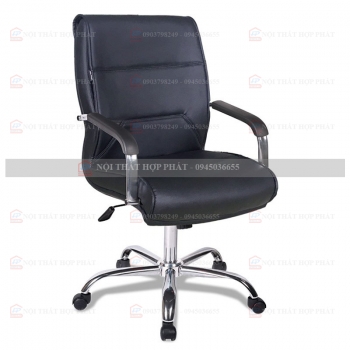 Ghế Lãnh Đạo Cao Cấp SG718